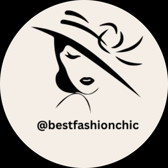 bestfashionchic